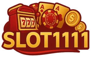 slot1111
