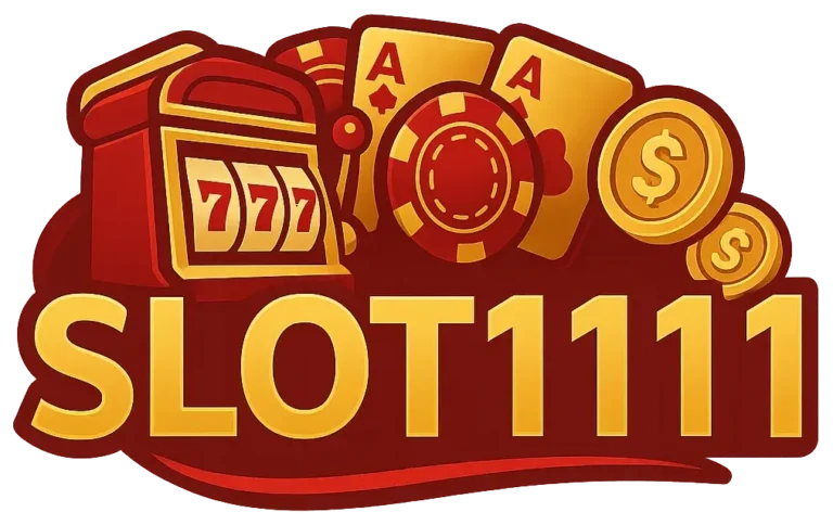 slot1111